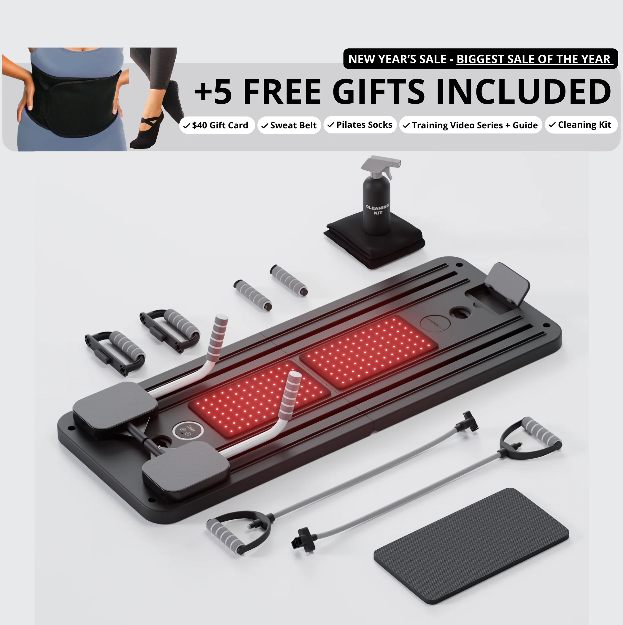 Product image 17